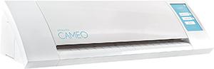 Silhouette Cameo Vinyl Cutter (2 machines) | Georgetown University